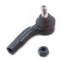 MS 30567-PCS-MS Spurstangenkopf Vorderachse Links FüR Seat Ibiza II (6K1)
