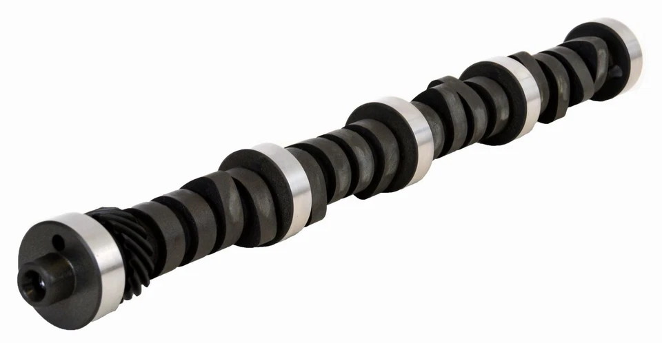 KIT LEVA ENGINETECH FORD 5.8L 351W Foto 2 de 4