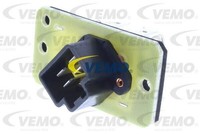 Vemo Blinkerschalter V25-80-4059 FüR Ford
