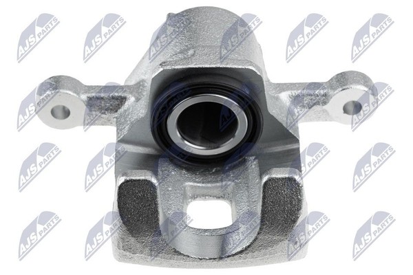 NTY HZT-KA-033 Bremssattel FüR KIA Hinterachse Rechts-image
