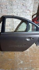 Porte arrière et accessoires Volvo S80