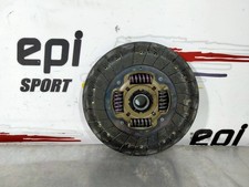 Kit d'embrayage Chevrolet CAPTIVA