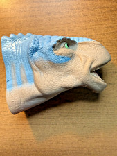 McDonald's Happy Meal Toy 2000 Dinosaur Movie Aladar Dinosaur Hand Puppet