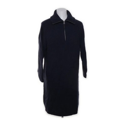 G-Star Raw, Rollkragenpullover, Größe: XXL, Blau, Acryl/Wolle, Einfarbig #iJE