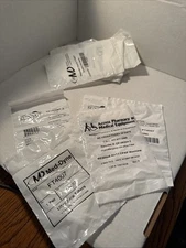 Lot of 19 Sunset And Others CF1009NT-1 PR System One Style Ultrafine Filters New