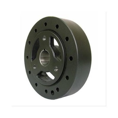 PowerBond Premium Replacement Harmonic Balancer PB1200N