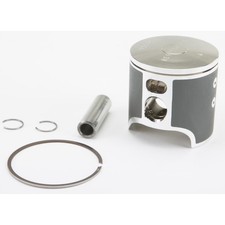 WISECO PISTON KIT RE ARMRPLATE ARMRFT 52.50/STD Yamaha YZ85 2002-2021