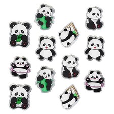 مقتنيات 12 Pcs