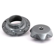 IMS Screw Cap Adapter 218399