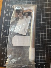 Nitto technomic 70mm stem 26.0