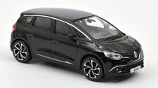 Norev Renault Scenic 2016 1:43 517736