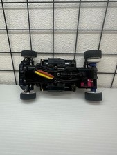 Kyosho Mini-Z MR-03 EVO senza spazzole
