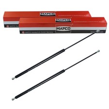 Amortisseur Citroen XM