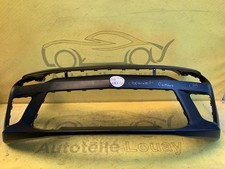 Chevrolet Camaro Stoßstange vorne Original ab 2023