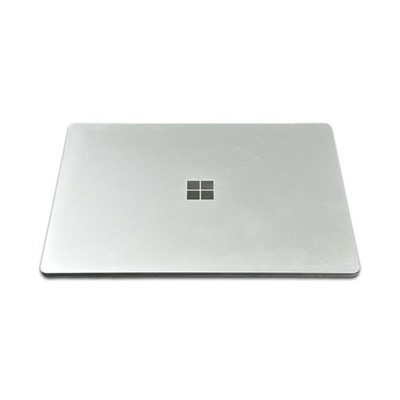 Microsoft Surface Laptop 3 1867 13
