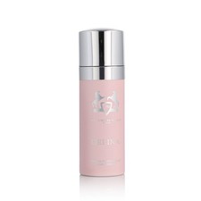 Parfums de Marly Delina Haarparfum 75 ml (wom...