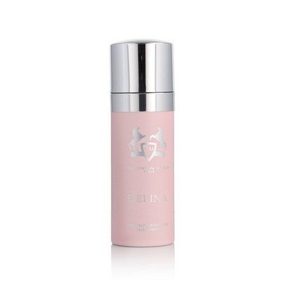 Parfums de Marly Delina Haarparfum 75 ml (woman)