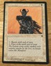 1994 MTG - ICATIAN INFANTRY - MAGIC THE GATHERING FALLEN EMPIRES - Version B -NM