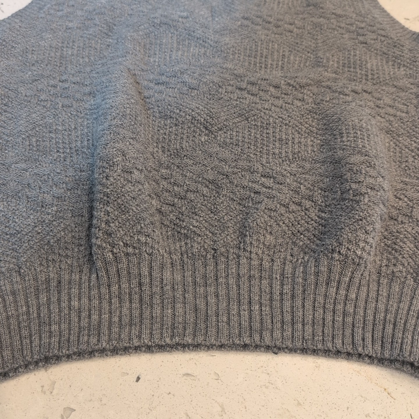 Picture 5 of 10