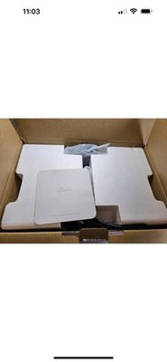 Sunmi Computer Gestützte Kasse