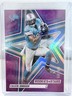 2025 Panini Rookies & Stars - Calvin Johnson #70 Purple /999 HOF