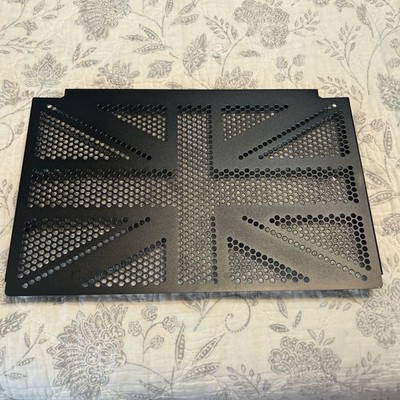 For Triumph Trident 660 2021-2025 Motorcycle Radiator Grille Cover Guard Grill