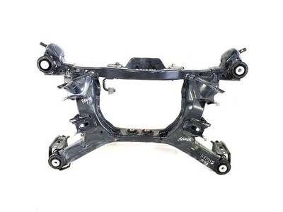 2015 2016 Subaru Outback Legacy OEM Rear K Frame 