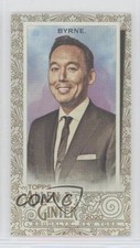 2020 Topps Allen & Ginter's Mini Gold Steve Byrne #252 3c7