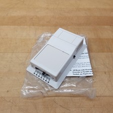ACI 1K-2W-RSO Platinum RTD Temperature Sensor - NEW