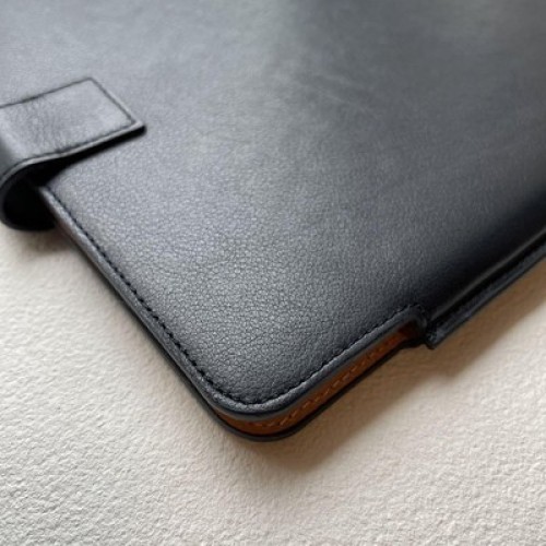 A. LANGE & SOHNE Tablet Tasche A. Lange & Söhne - Bild 15 von 17