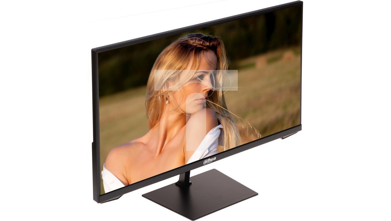 Moniteur LCD AUDIO 23,8 pouces HDMI, DP LM24-E200A