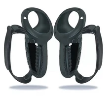 🔥 NEW Controller Cover Wrist Strap for Quest 3 VR Headset Anti Drop Hand Grip