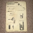 High Country Archery Sight Guard — photo 3
