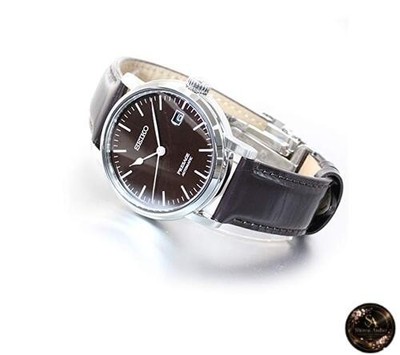 [SEIKO] SEIKO Presage Automatic Mechanical Core Shop Exclusive Limited Edition