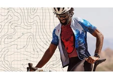 Specialized Men's In Layers Deflect SL Vest X-Small