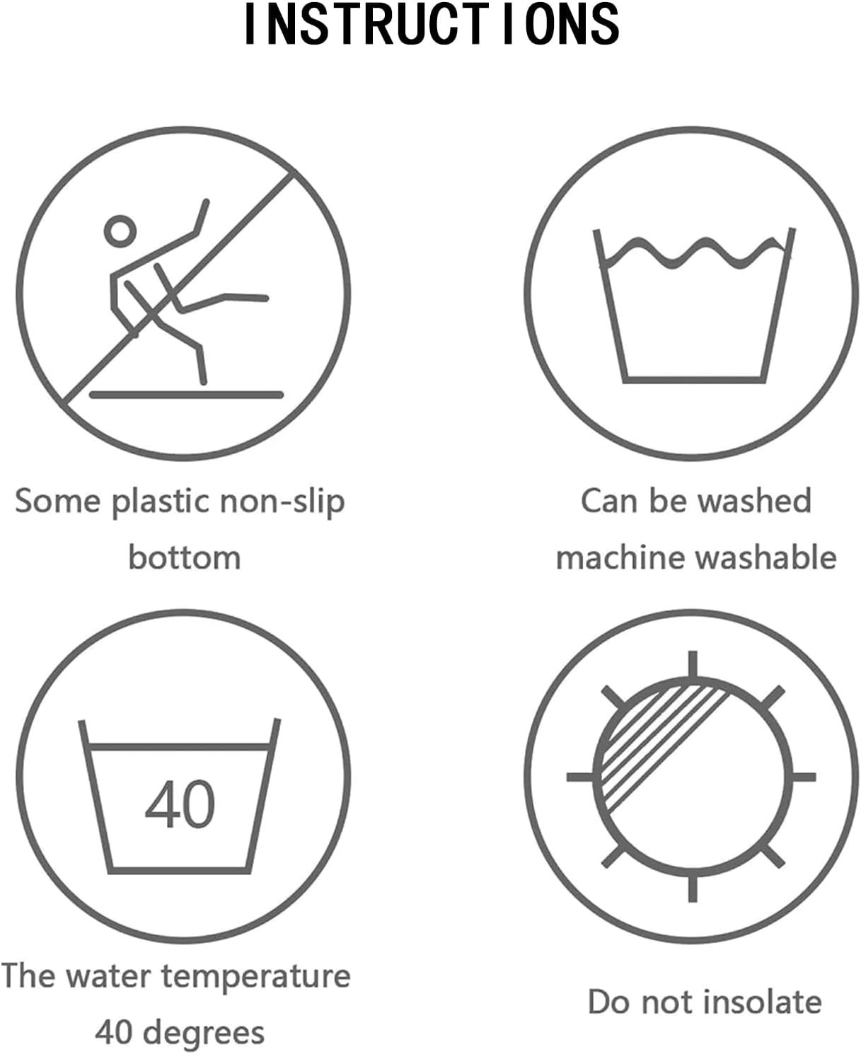 Slide 6