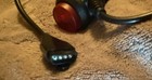 12V Vehicle Charger Power Cable, Car Cigarette Lighter Plug, 4-Pin, GPS — photo 5