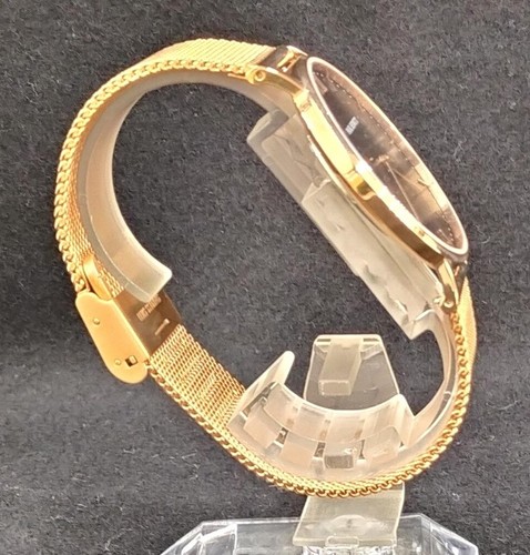 Paul Hewitt Watch - Picture 4 of 9