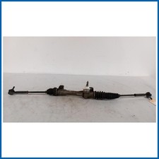 Scatola Sterzo Fiat Seicento 1.1 Sporting 46480873 2000 2005 Originale Usato 