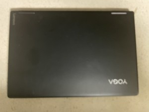 Laptop 940mx | eBay