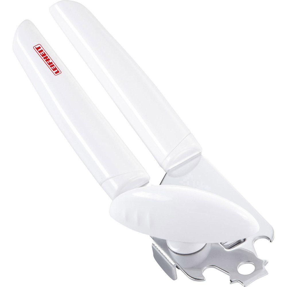 Высота над уровнем моря - 3141 см 2690₽