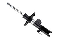 1X StoßDäMpfer B4 Serienersatz Bilstein 22-168344 FüR Auris Toyota Corolla VAN