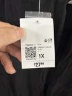 Foto 11 di 14
