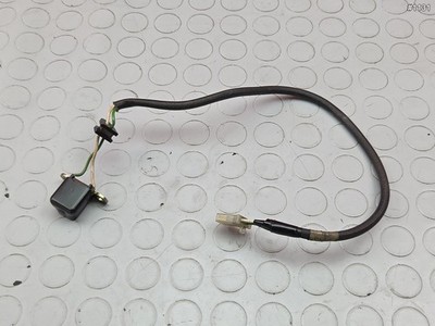 PICKUP PICK UP 58439034000 KTM 640 LC4 1998 2001 PICKUP PULSE