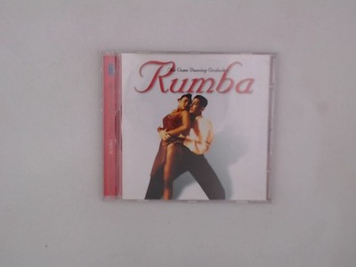 Samba Come Dancing, Orchestrathe: