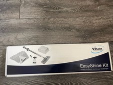 Vikan Easyshine Kit