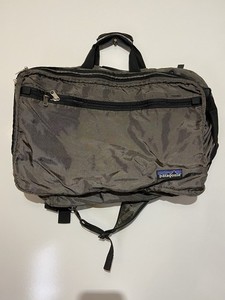 patagonia black hole 25l dimensions Patagonia Black Hole Pack 25L