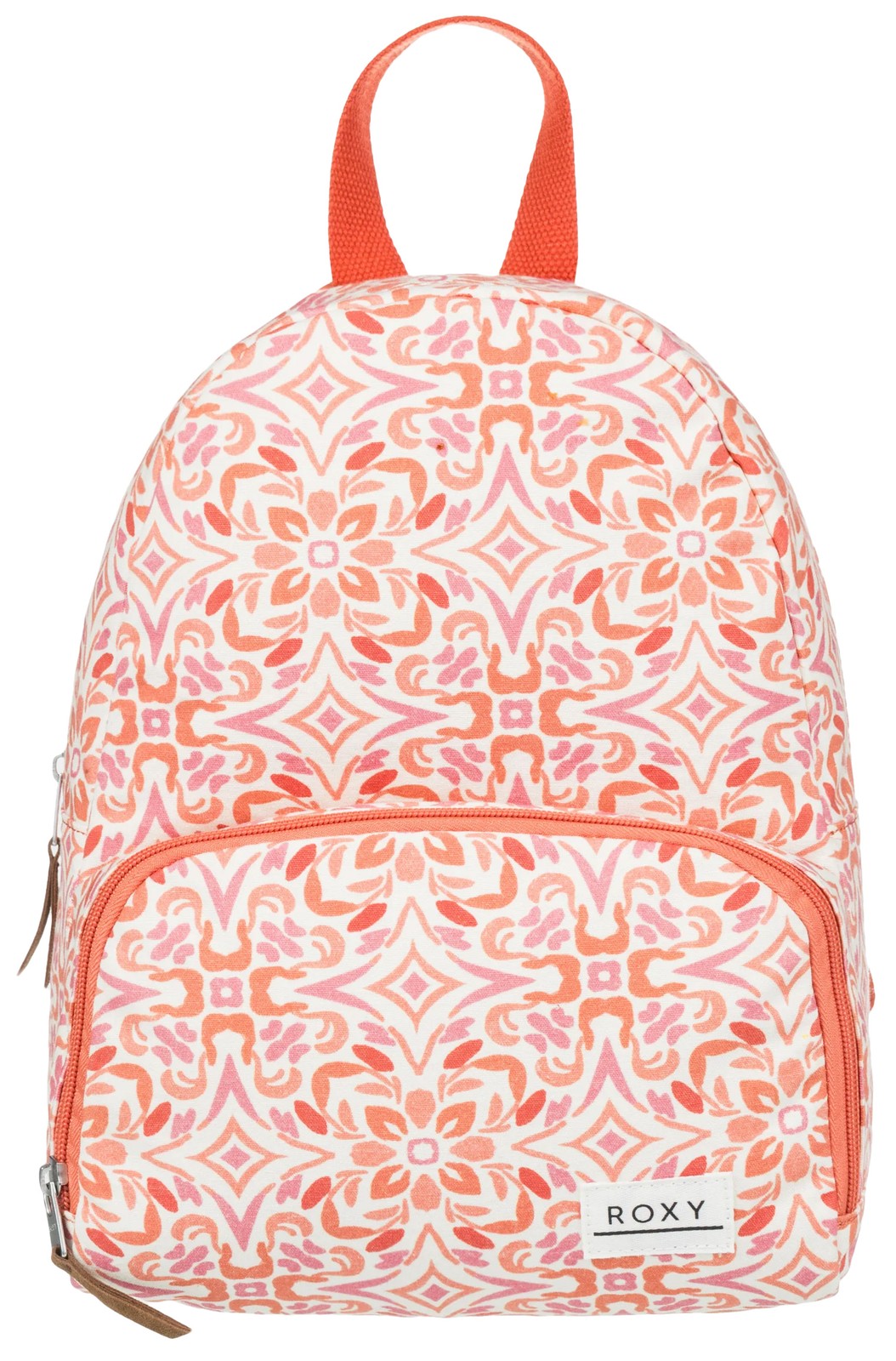 Рюкзак Roxy Always Core объемом 8 л - Плитка Cloud Dancer Fresco - Новинка 8590₽