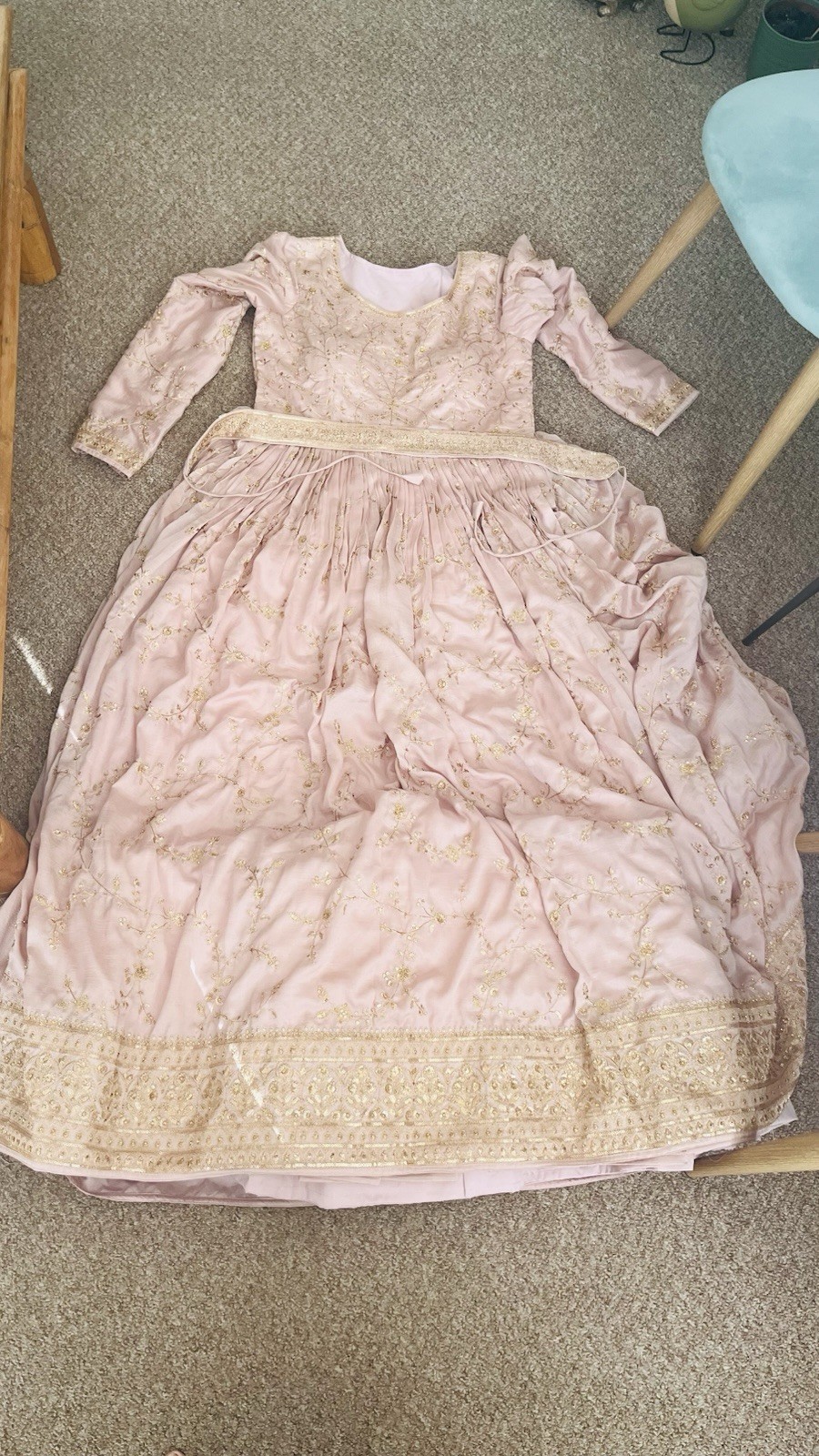 Picture 6 of 6