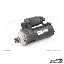 Anlasser Starter 2kW 11 Zähnez. für Audi A3 Cabrio Limo Q2 Q3 TT Coupe ab 05->